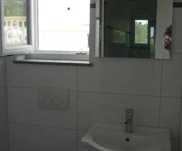 Apartamento 9 Nur 200 M Bis Zum Seline