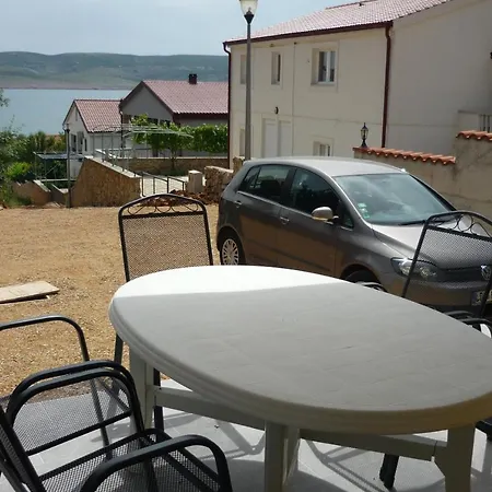 9 Nur 200 M Bis Zum *